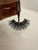 Whole Mink Lashes
