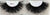 Whole Mink Lashes