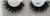 Whole Mink Lashes