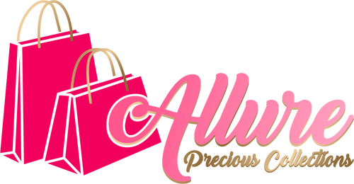 The Allure Effect