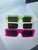 Mood Shades