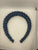 Jeania Headband