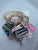 Quoted Bangles