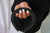 Jeania Headband