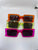 Mood Shades