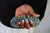 Chain Me Up Jean Headband