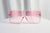 Pink Mamas Oversized Frames