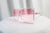 Pink Mamas Oversized Frames